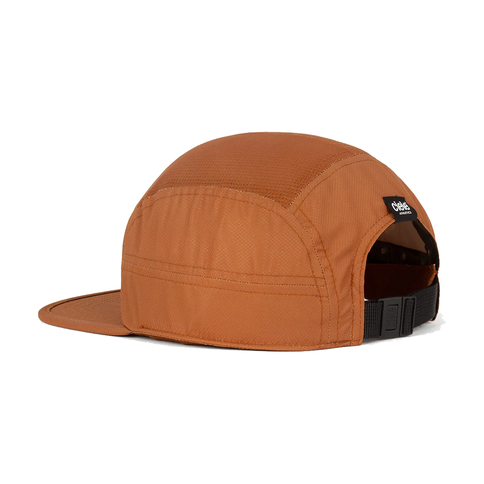 Ciele Athletics GOCap Classic Athletics Gingerbread