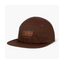 Ciele Athletics GOCap Classic Athletics Oak
