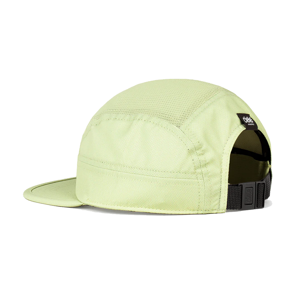 Ciele Athletics GOCap Classic Athletics Fava