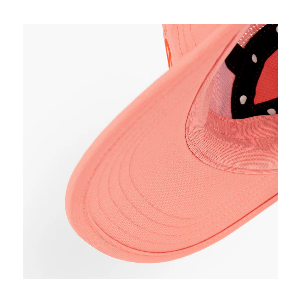 Ciele Athletics GOCap Classic Athletics Blossom