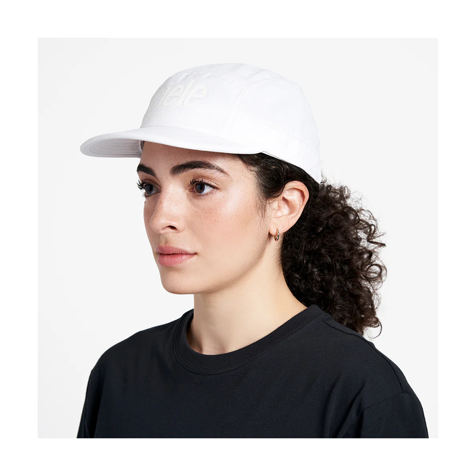 Ciele Athletics GOCap Classic Athletics Ghost