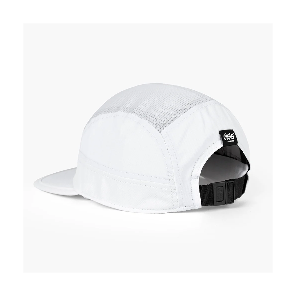 Ciele Athletics GOCap Classic Athletics Ghost