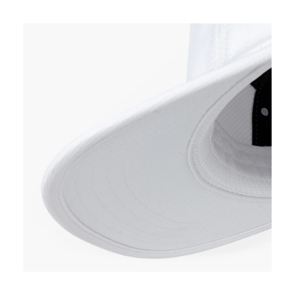 Ciele Athletics GOCap Classic Athletics Ghost