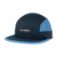 Ciele Athletics GOCap Field Iconic Bar Indigo
