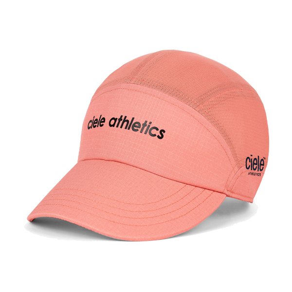 Ciele Athletics x STRAVA™ CIELE_x_SALOMON_RG_9_50_51_AM_