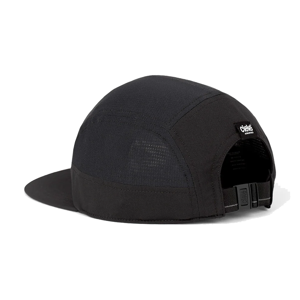 Ciele Athletics GOCap Comp Century Shadowcast