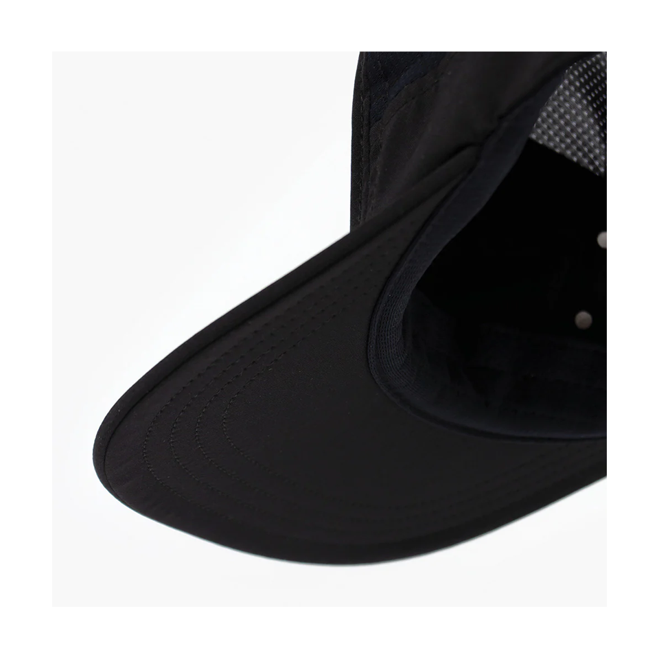 Ciele Athletics GOCap Comp Century Shadowcast