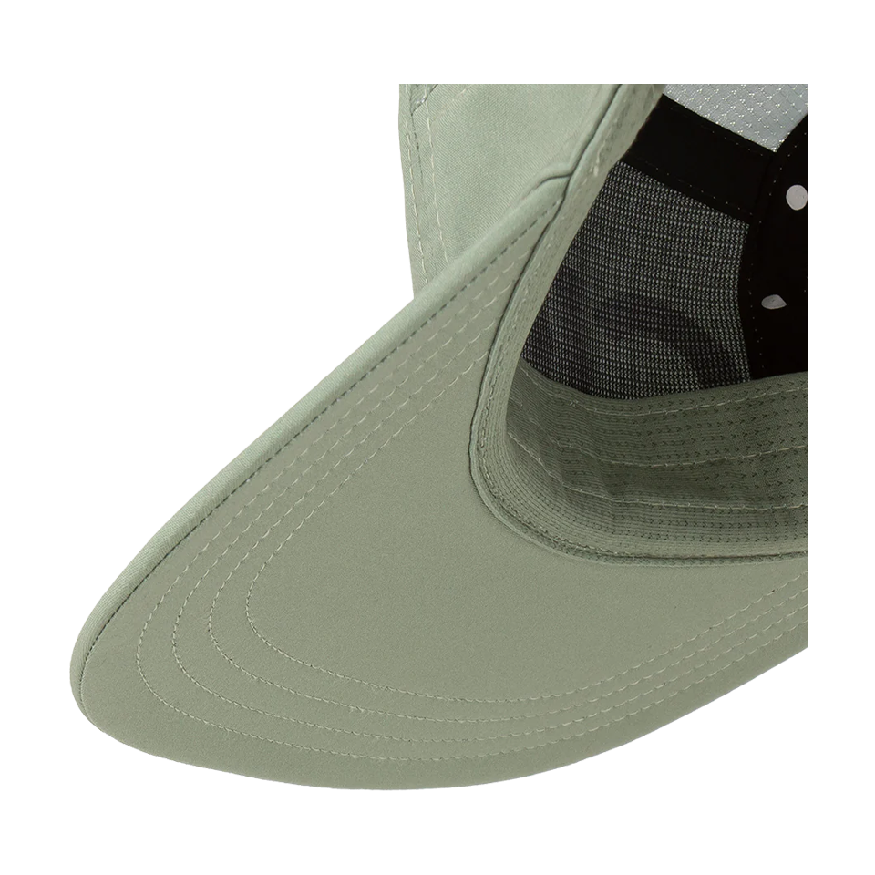 Ciele Athletics GOCap Comp Century Toad