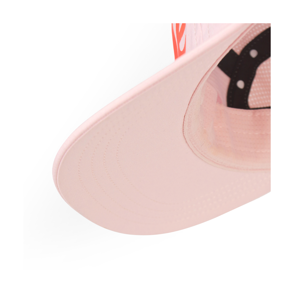 Ciele Athletics GOCap Comp Century Peachskin