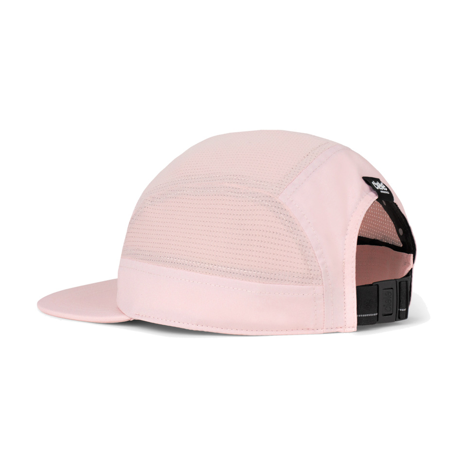 Ciele Athletics GOCap Comp Century Peachskin
