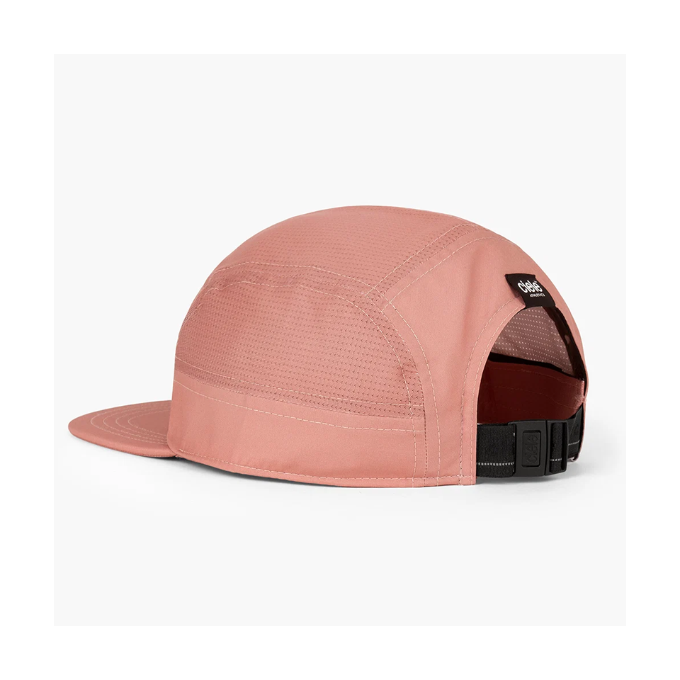Ciele Athletics GOCap Comp Century Rose Dawn