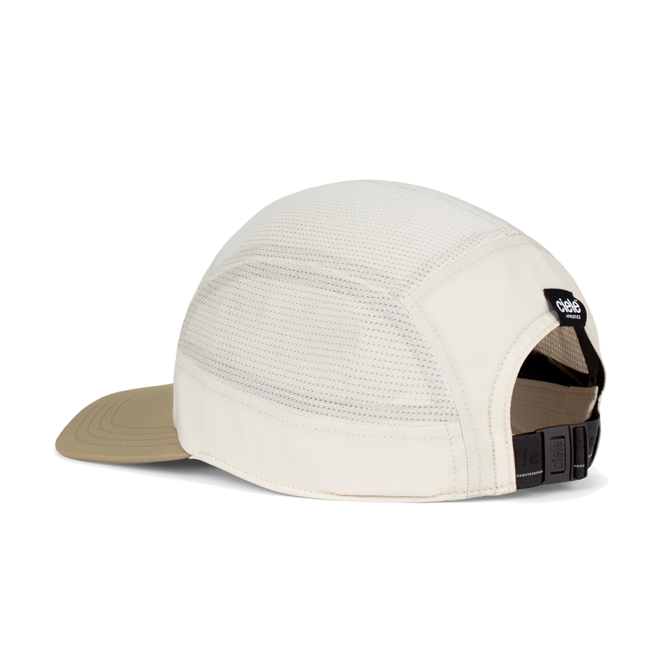 Ciele Athletics GOCap SC Comp C Cube Rainy Day