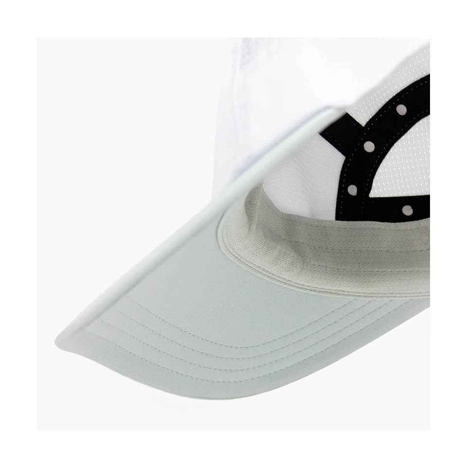 Ciele Athletics GOCap SC Comp C Cube White