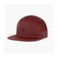 Ciele Athletics GOCap Icon Circle C Andorra