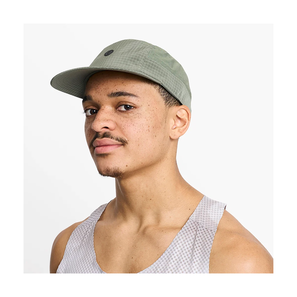 Ciele Athletics GOCap Icon Circle C Toad