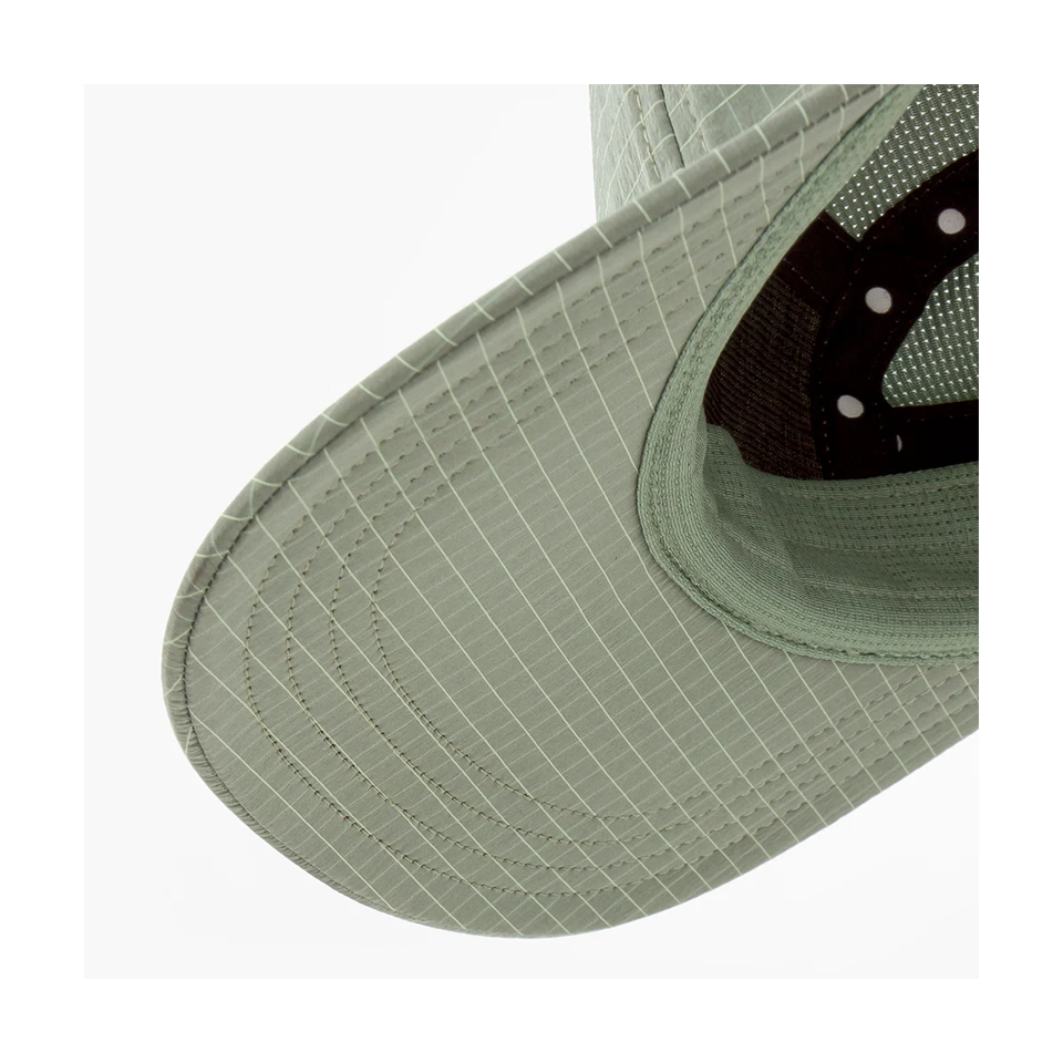 Ciele Athletics GOCap Icon Circle C Toad