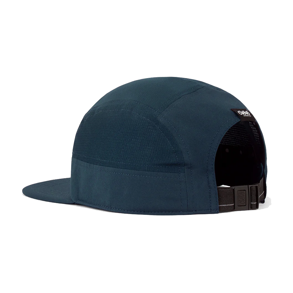 Ciele Athletics GOCap Comp Ninety Deepspace