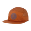 Ciele Athletics GOCap Comp Ninety Gingerbread