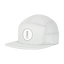 Ciele Athletics GOCap Comp Ninety Lightgrey