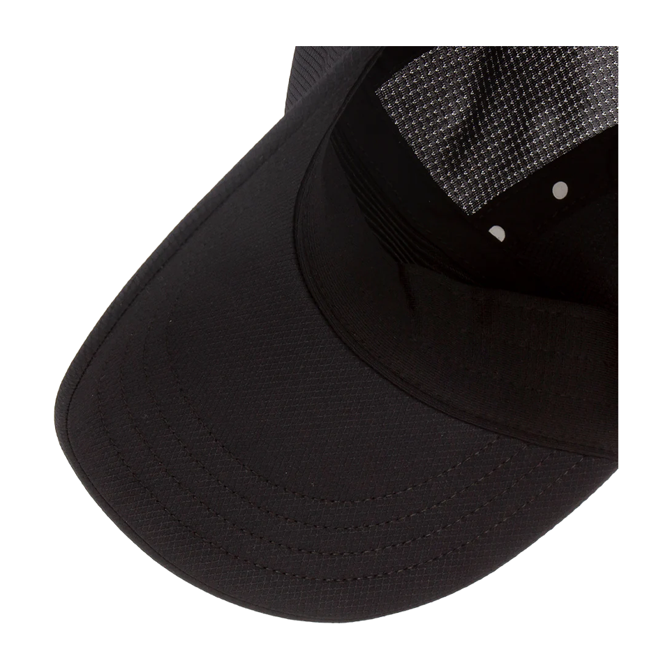 Ciele Athletics FSTCap SC Classic Athletics SL Shadowcast