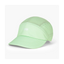 Ciele Athletics FSTCap SC Classic Athletics SL Spearmint