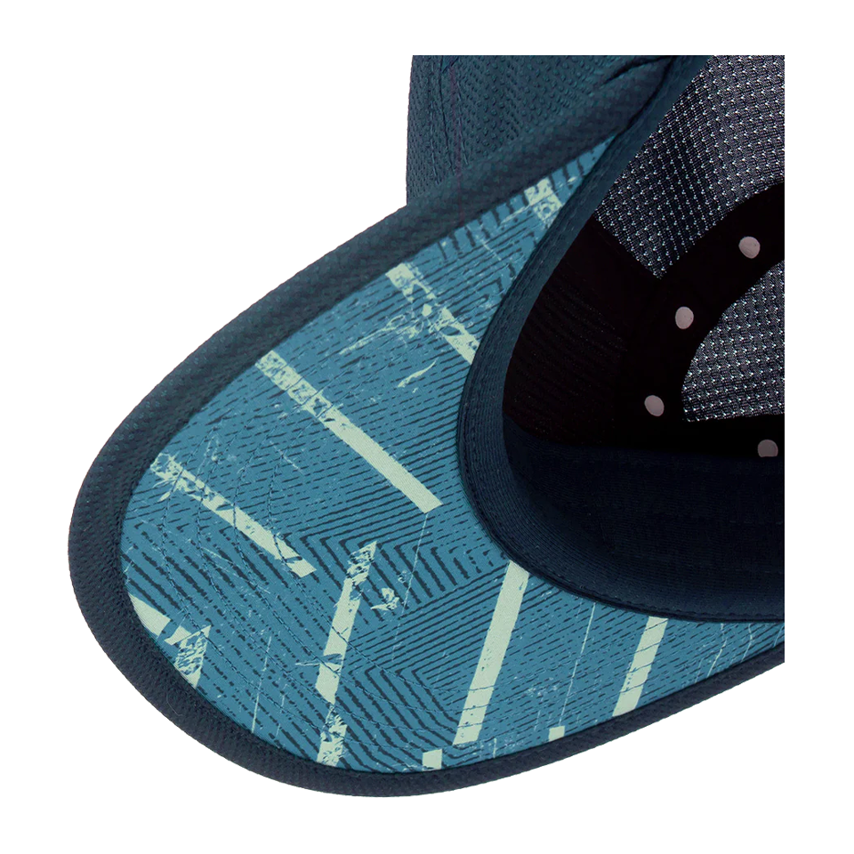 Ciele Athletics GOCap EQ Nouveau Deepspace