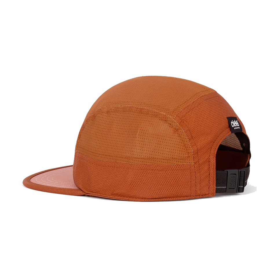 Ciele Athletics GOCap EQ Nouveau Gingerbread