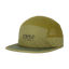 Ciele Athletics GOCap EQ Nouveau Terrain