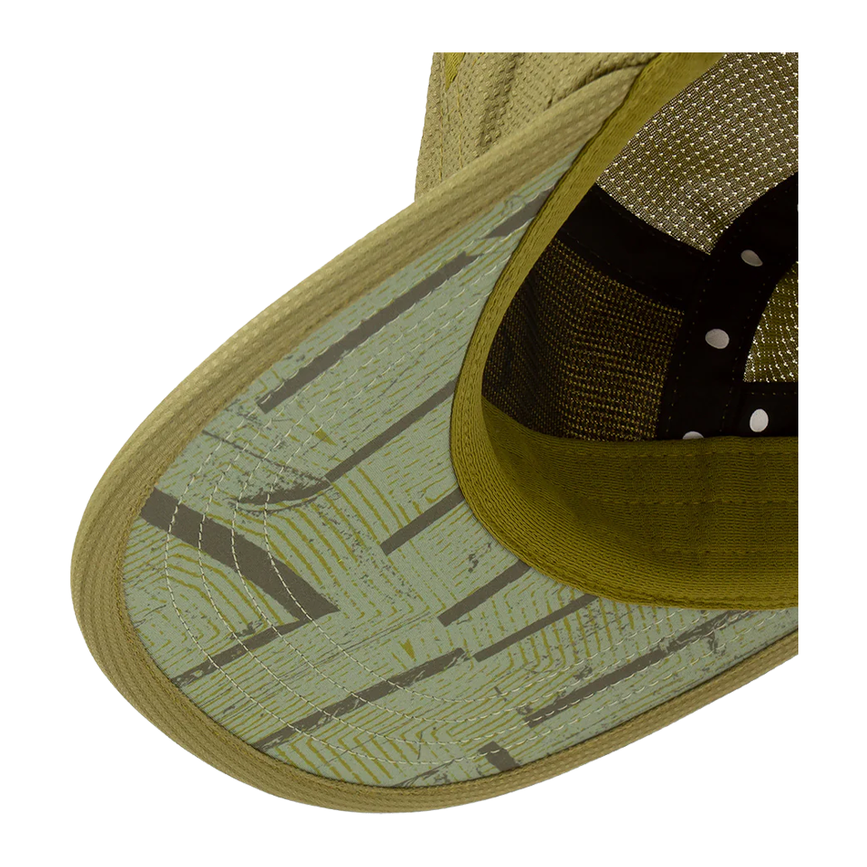 Ciele Athletics GOCap EQ Nouveau Terrain