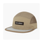 Ciele Athletics GOCap Field Iconic Bar Canvas Cub