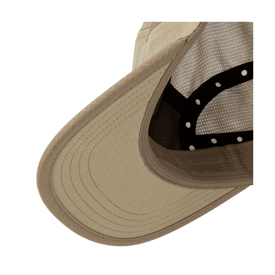 Ciele Athletics GOCap Field Iconic Bar Canvas Cub