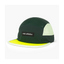Ciele Athletics GOCap Field Iconic Bar Spruce/Light Moss