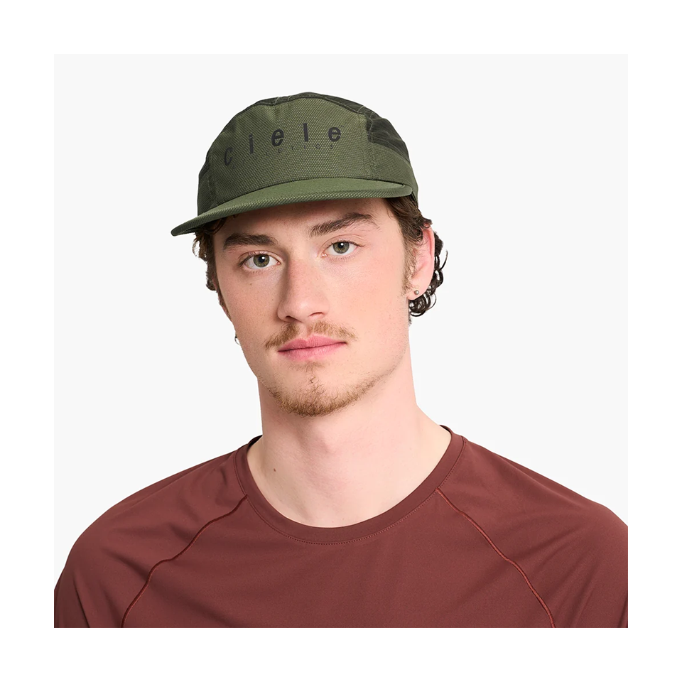 Ciele Athletics GOCap EQ Decade Kombu