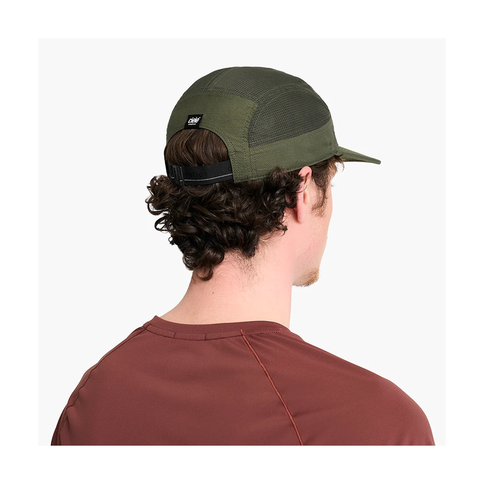 Ciele Athletics GOCap EQ Decade Kombu