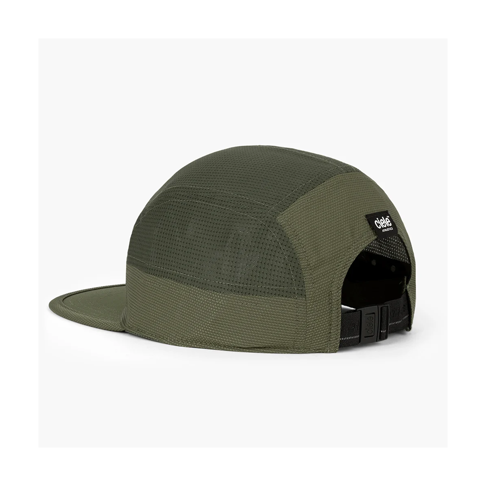Ciele Athletics GOCap EQ Decade Kombu