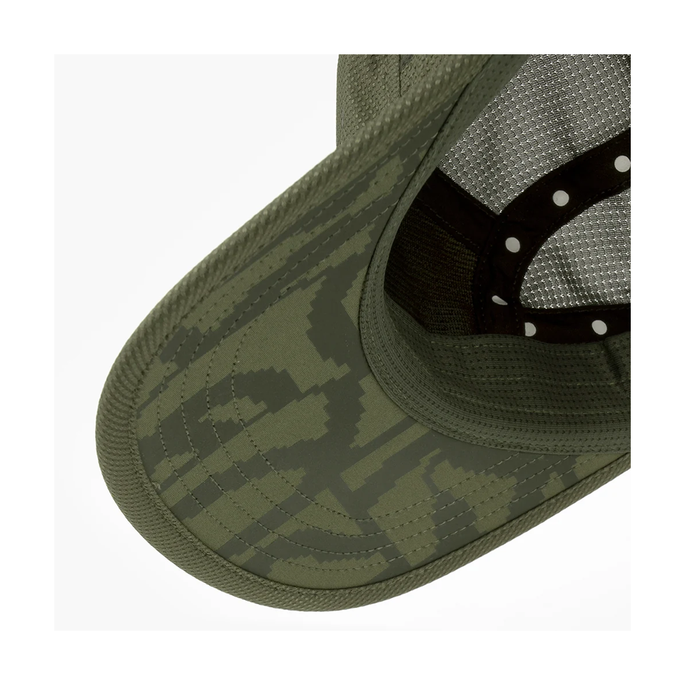 Ciele Athletics GOCap EQ Decade Kombu