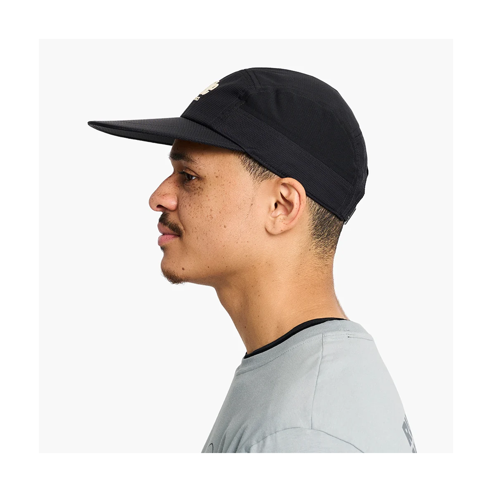 Ciele Athletics GOCap LongBrim EQ Athletics Whitaker