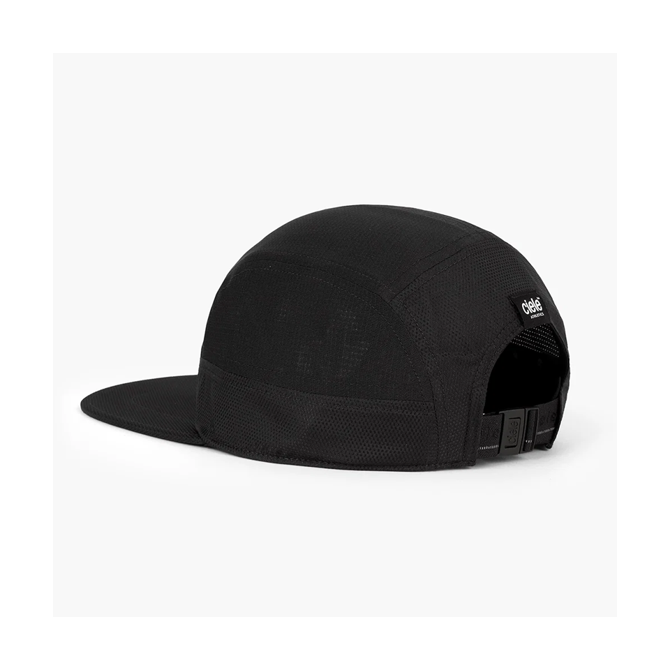 Ciele Athletics GOCap LongBrim EQ Athletics Whitaker