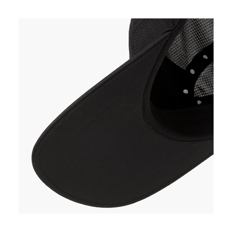 Ciele Athletics GOCap LongBrim EQ Athletics Whitaker