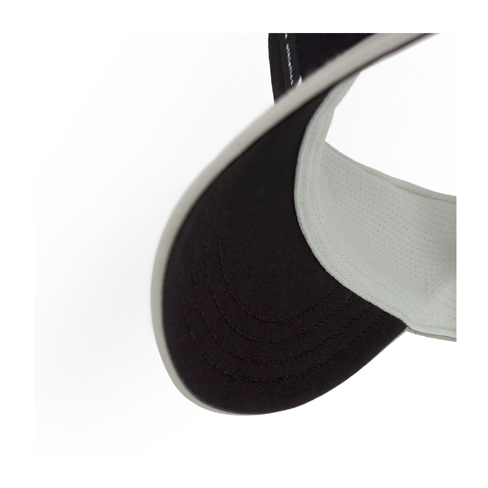 Ciele Athletics FSTVisor SC Comp Iconic VC Whitaker