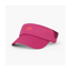 Ciele Athletics FSTVisor SC Classic Athletics SL Bocasana