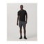 Vuori Men's Strato Tech Tee Black