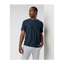 Vuori Men's Strato Tech Tee Navy Heather