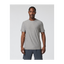 Vuori Men's Strato Tech Tee Heather Grey