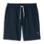 Vuori Men's Sunday Performance Short 8" Ink Heather