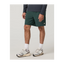 Vuori Men's Kore Short Lined 7" Hemlock