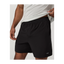 Vuori Men's Kore Breathe Short Lined 7" Black