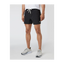 Vuori Men's Kore Short Lined 5" Black