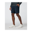 Vuori Men's Meta Short 8" Ink