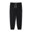 Vuori Men's Sunday Performance Sweatpants Regular Black